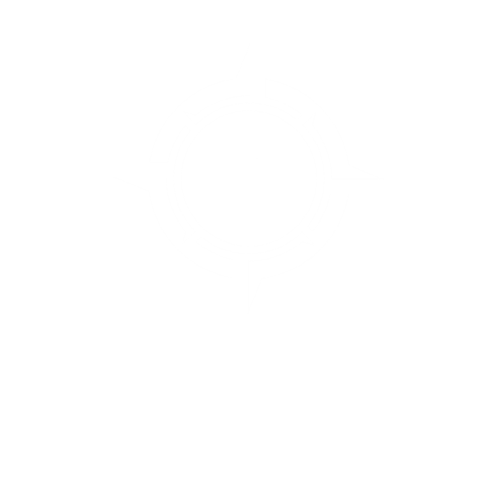 Faith Film Collective