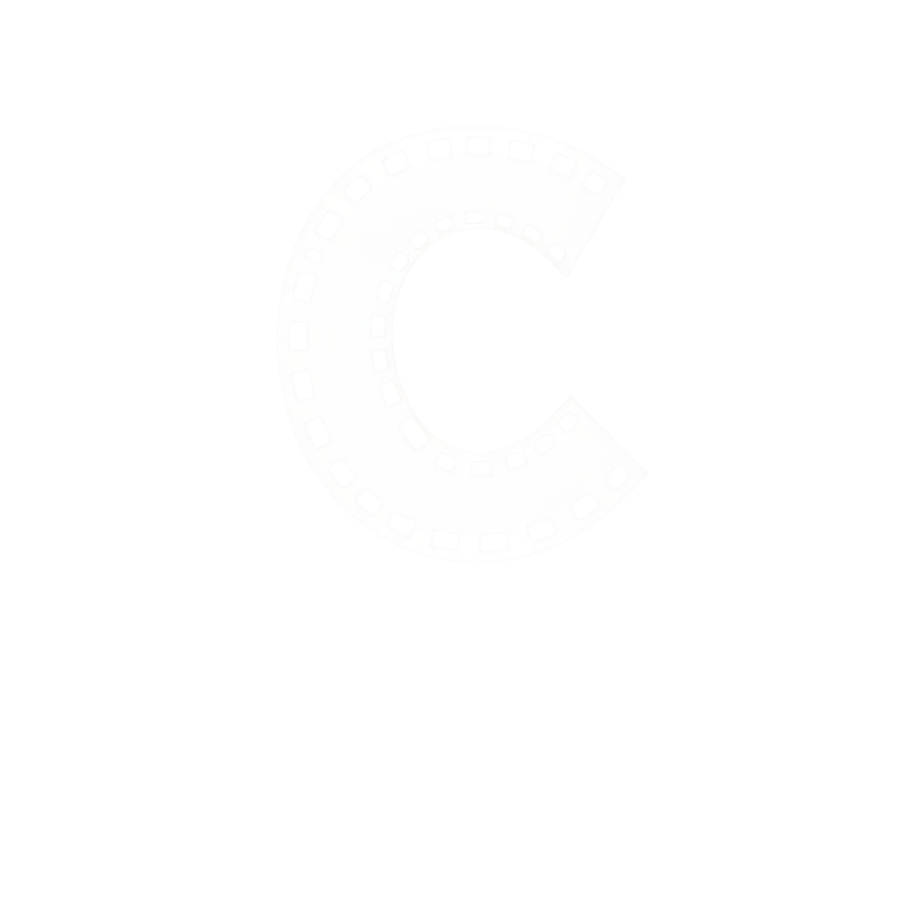 Faith Film Collective